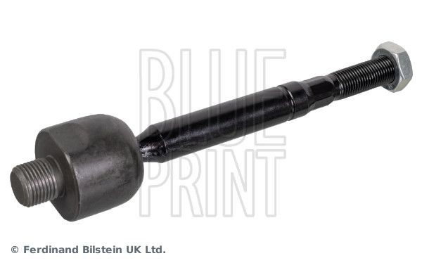 Brazo direccion coche Lexus LS sedán (UCF30) (2000 - 2006) precio, desde 17,46 EUR
